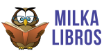 Milka Libros