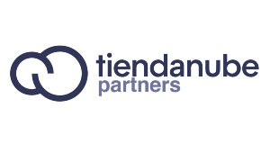 Partner Tiendanube