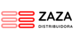 Distribuidora Zaza
